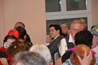 Fasching-Frohsinn-0102020 082.JPG_klein